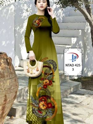 1618458979 851 vai ao dai dep (18)